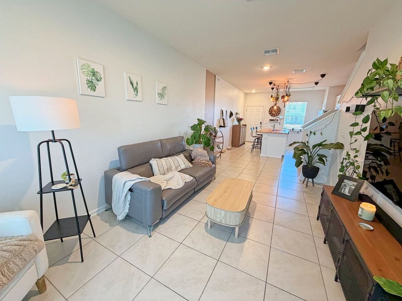 71 Crooked Branch Way - Photo 3 of 17