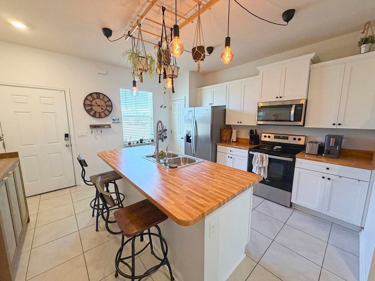 71 Crooked Branch Way - Photo 4 of 17