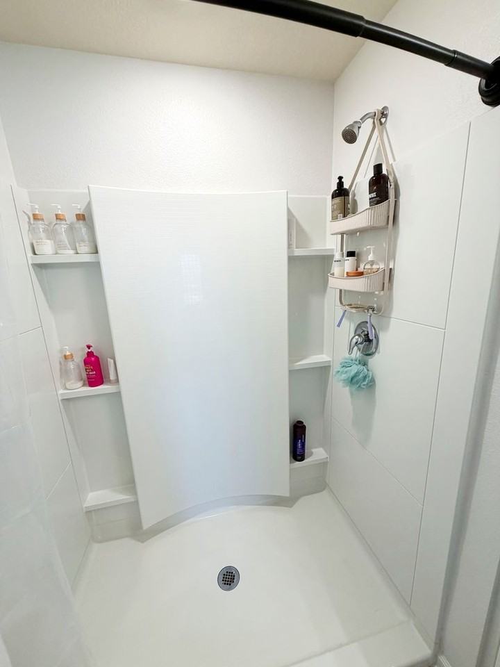 71 Crooked Branch Way - Photo 5 of 17