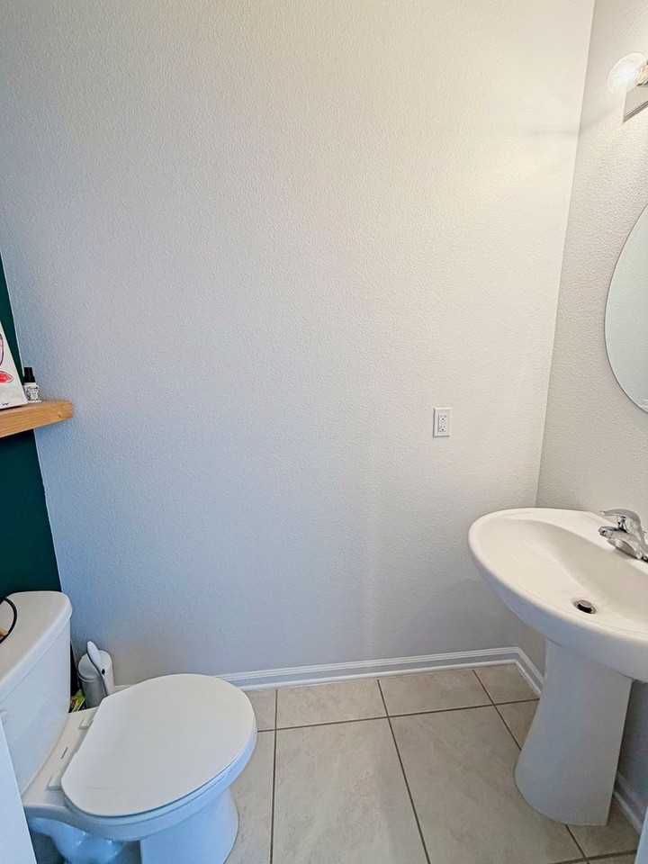 71 Crooked Branch Way - Photo 6 of 17