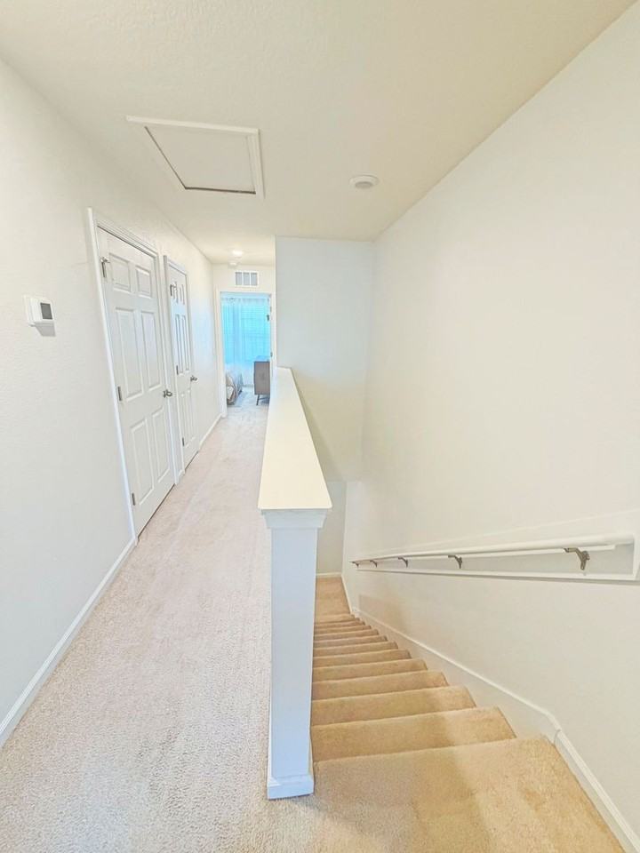 71 Crooked Branch Way - Photo 7 of 17