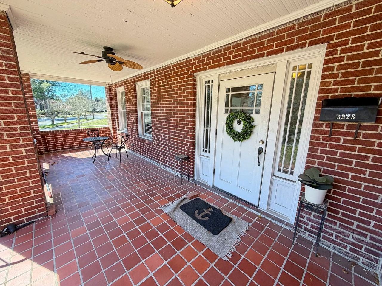 3323 Park St - Photo 2 of 26