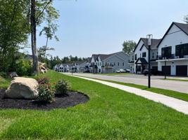 featured image of 1 Forest Ridge Blvd