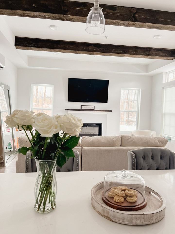 Elements at Saratoga Lake - Photo 3 of 50