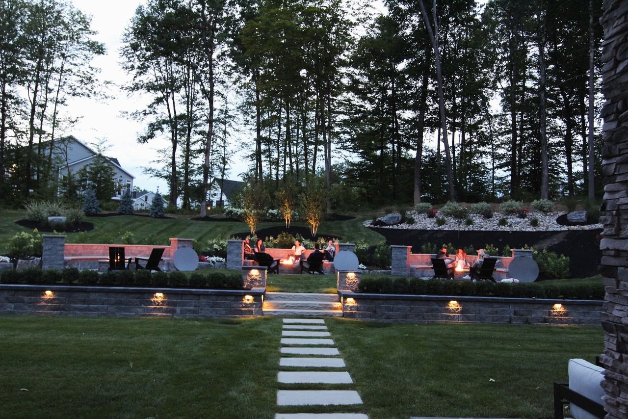 Elements at Saratoga Lake - Photo 6 of 50