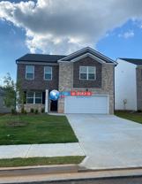 2096 Waycross Ln - Photo 1 of 1