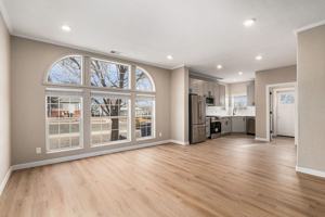 featured image of 6665 Knox Ct