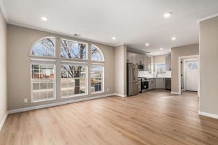 6665 Knox Ct - Photo 1 of 1