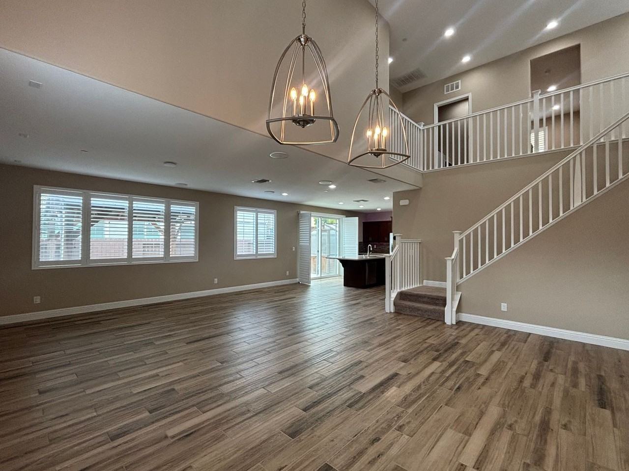 200 Water Lily Cir - Photo 3 of 29