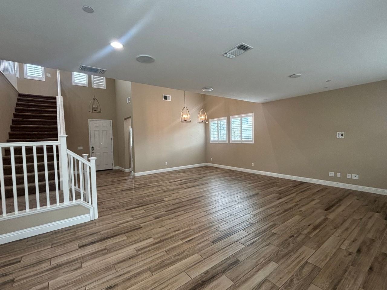 200 Water Lily Cir - Photo 6 of 29