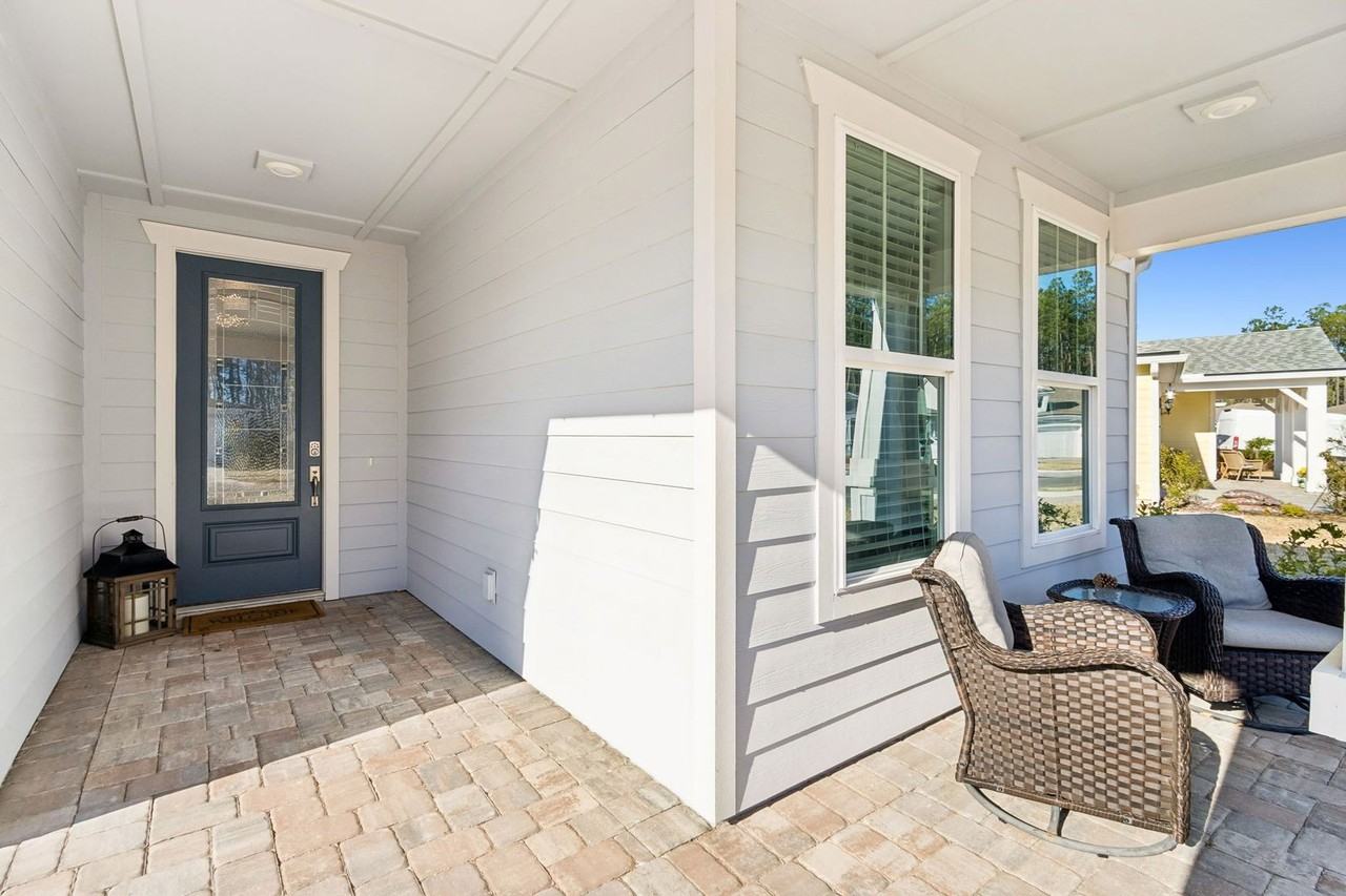 745 Continuum Loop - Photo 2 of 50