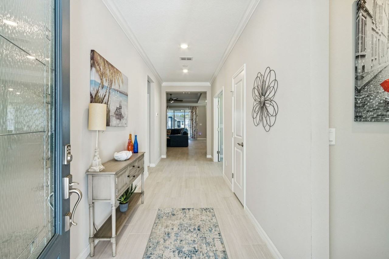 745 Continuum Loop - Photo 3 of 50