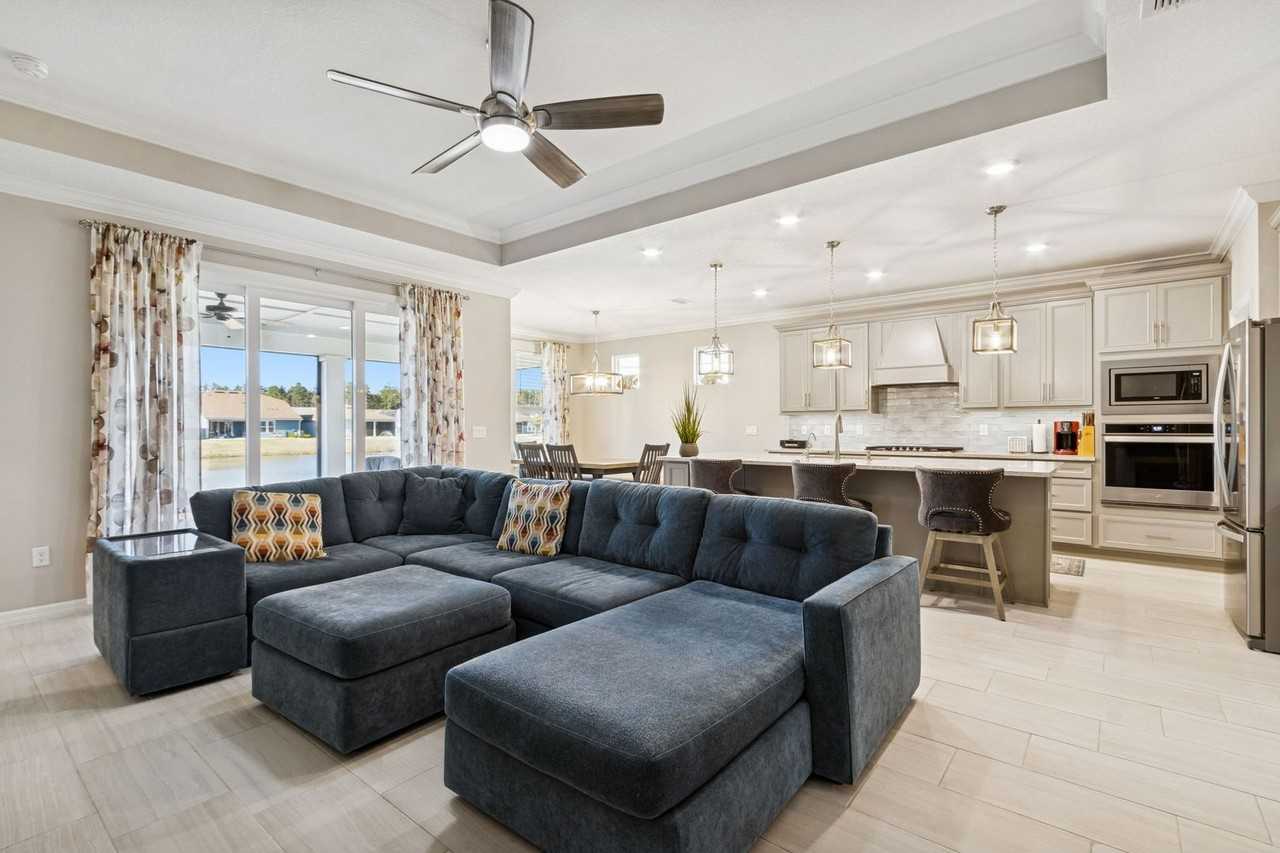 745 Continuum Loop - Photo 6 of 50