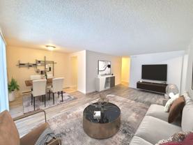 704 S. Adams - Photo 1 of 1