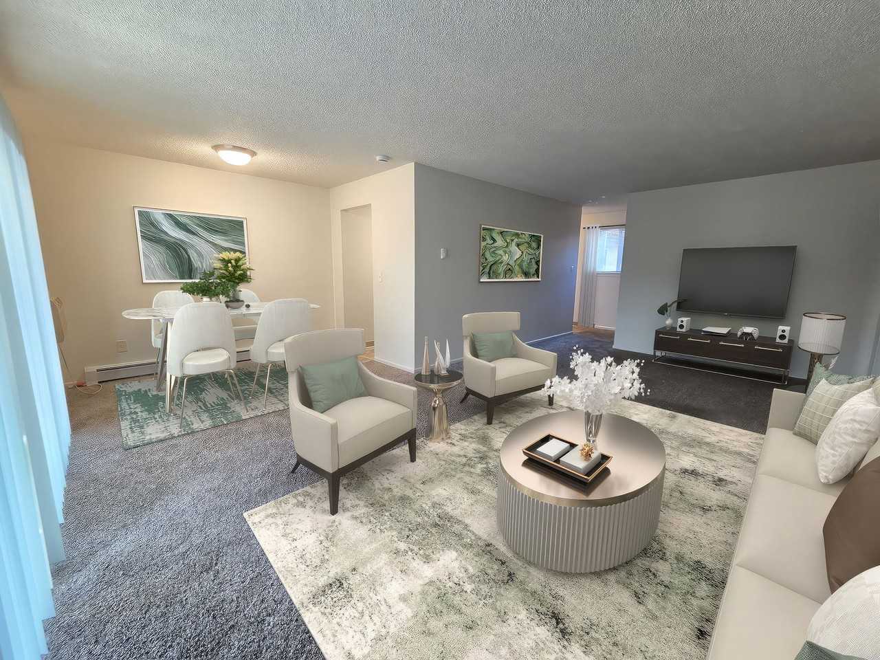 704 S. Adams - Photo 3 of 38