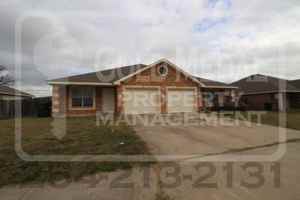 featured image of 4003 Cambridge Dr