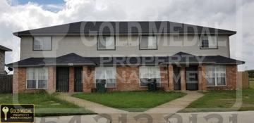 featured image of 1208 Industrial Blvd