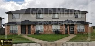 1208 Industrial Blvd - Photo 1 of 1