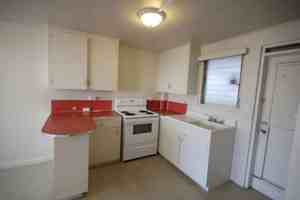 featured image of 1076 Karratti Ln