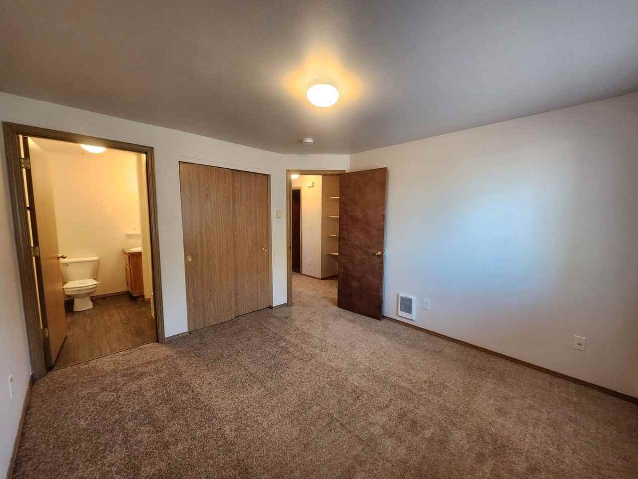 2121 Sw Umatilla Ave #19 - Photo 5 of 12