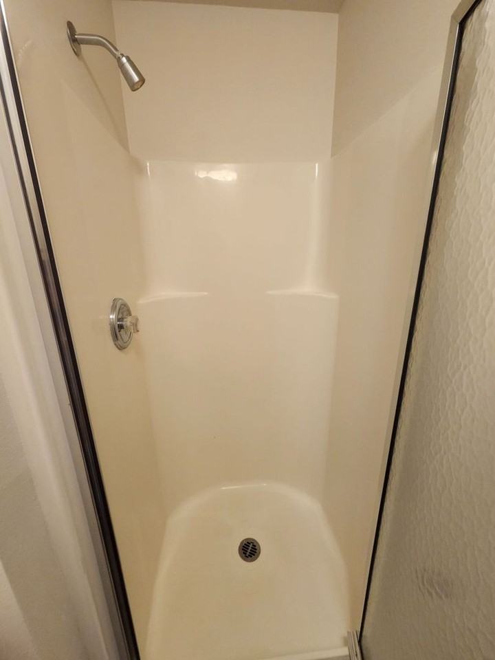 2121 Sw Umatilla Ave #19 - Photo 6 of 12