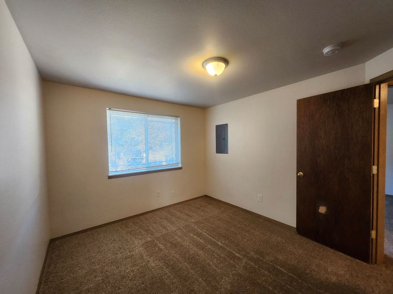 2121 Sw Umatilla Ave #19 - Photo 7 of 12