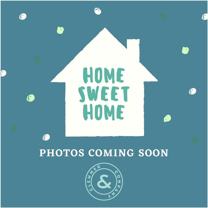 609 Taylor St - Photo 1 of 1