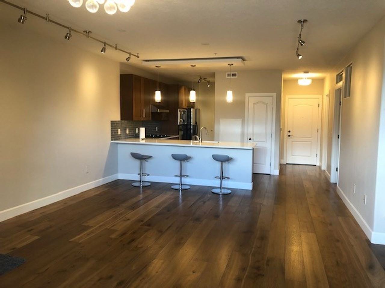 1207 W Fort St #107 - Photo 2 of 13