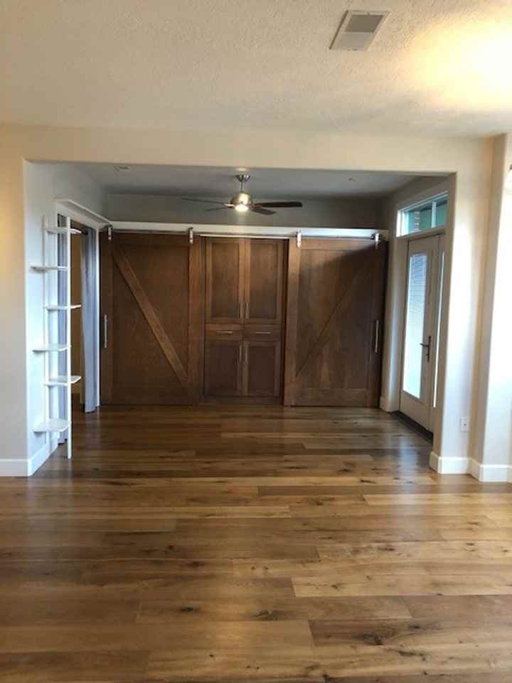 1207 W Fort St #107 - Photo 5 of 13