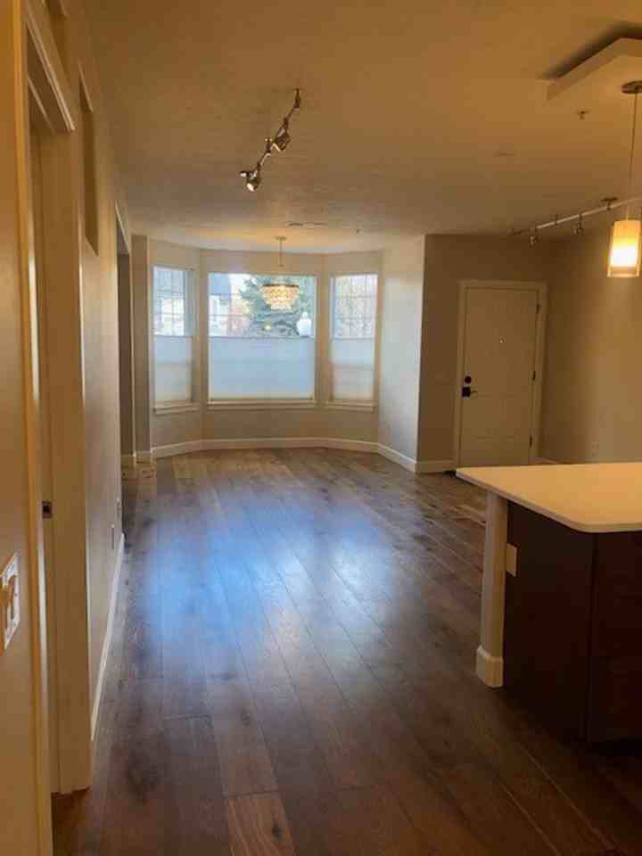 1207 W Fort St #107 - Photo 6 of 13