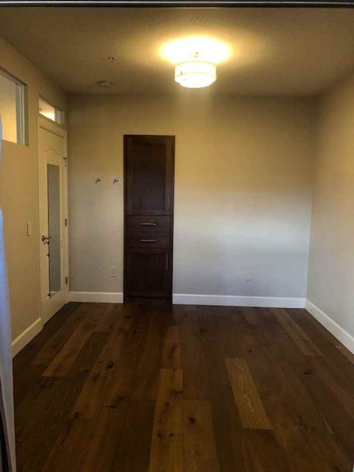 1207 W Fort St #107 - Photo 7 of 13