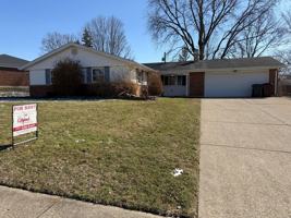 featured image of 560 Dorado Dr