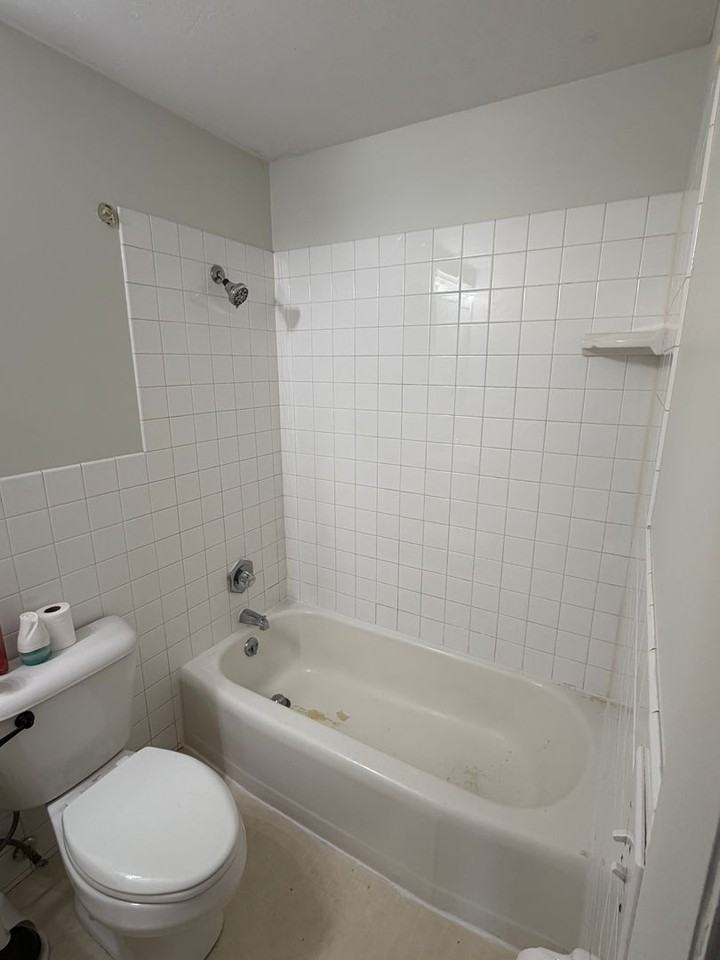 560 Dorado Dr - Photo 6 of 16