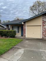 1152 Clinton Rd - Photo 1 of 1