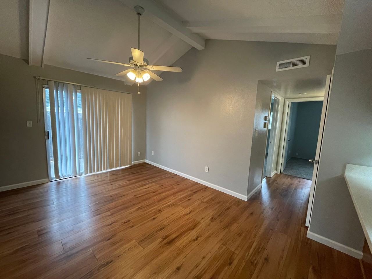 1152 Clinton Rd - Photo 3 of 13