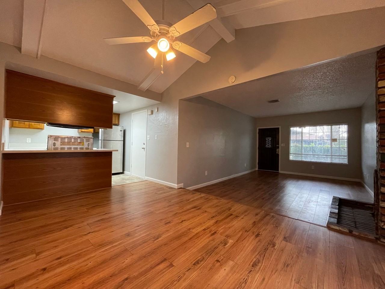 1152 Clinton Rd - Photo 4 of 13