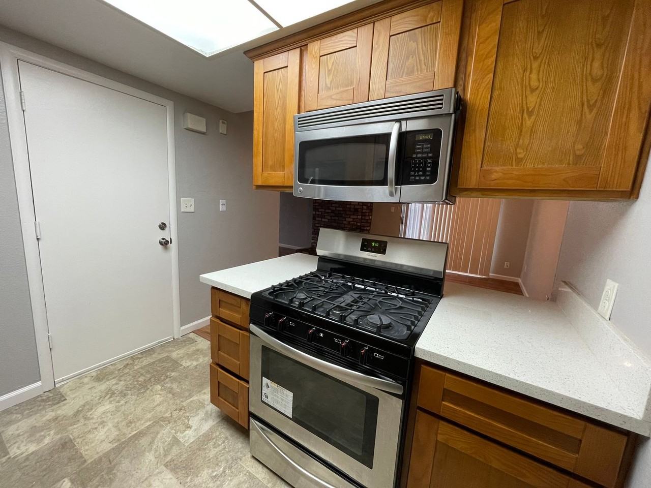 1152 Clinton Rd - Photo 6 of 13