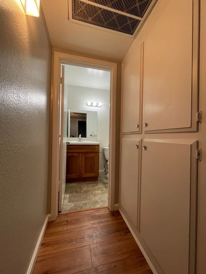 1152 Clinton Rd - Photo 7 of 13