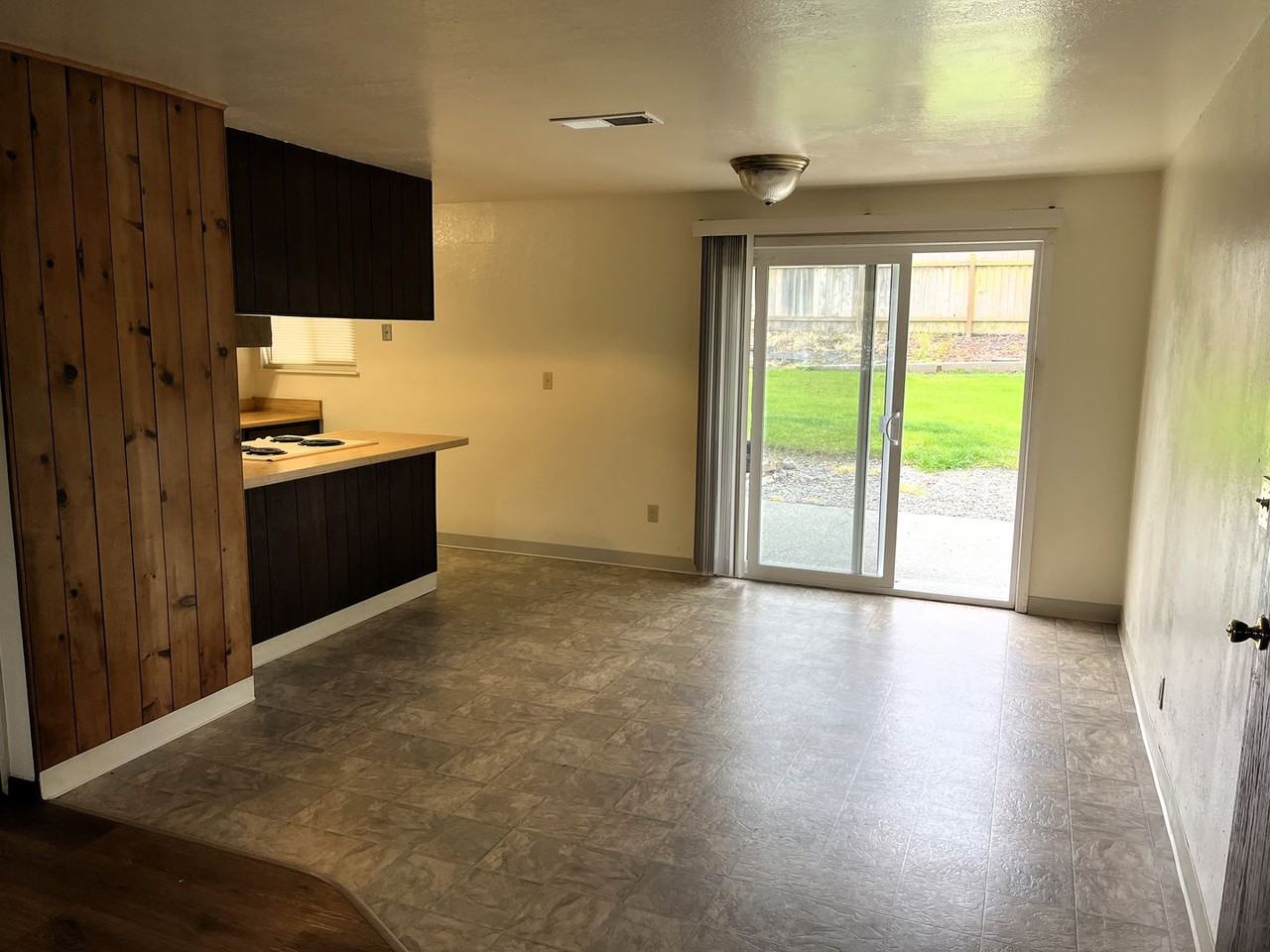 2184 Wisteria Way - Photo 3 of 18