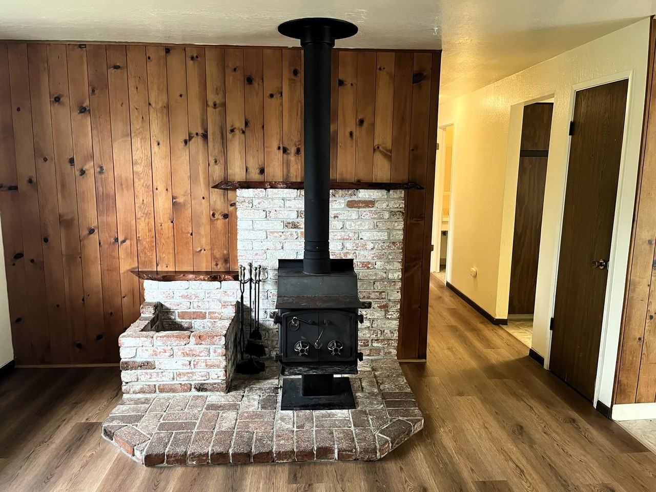 2184 Wisteria Way - Photo 6 of 18