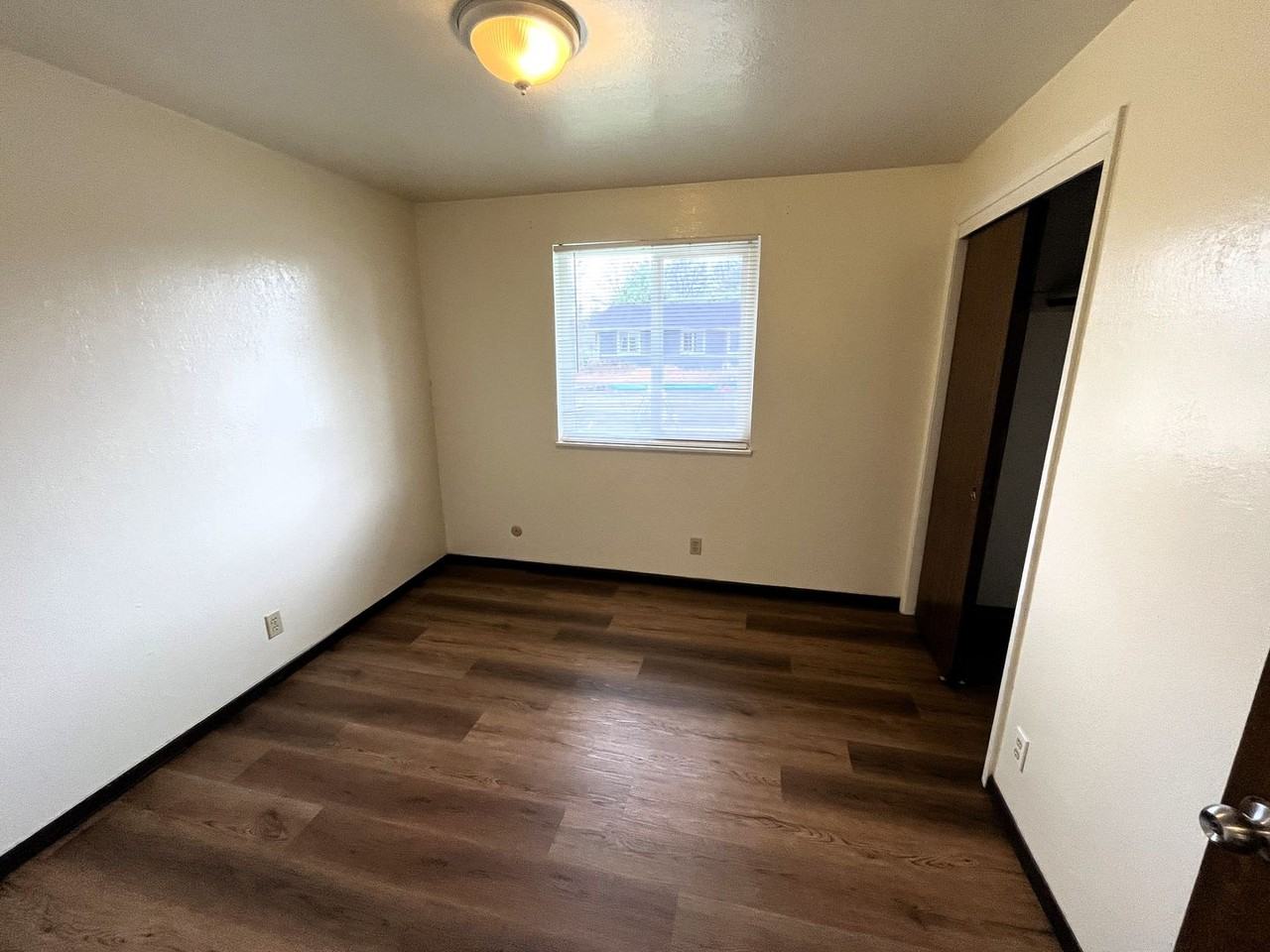 2184 Wisteria Way - Photo 7 of 18