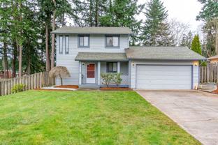 1981 Ne 9th Ave - Photo 1 of 1