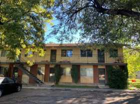 341 S 100 W Hurricane, Utah 84737 - Photo 1 of 1