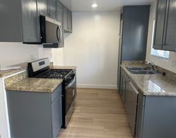 featured image of 8735 Variel Ave