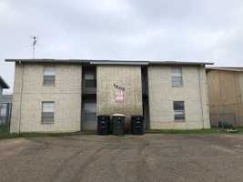 featured image of 1305 Quail Cir #B