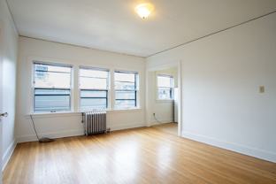 1634 Ne 41st Ave #12 - Photo 1 of 1