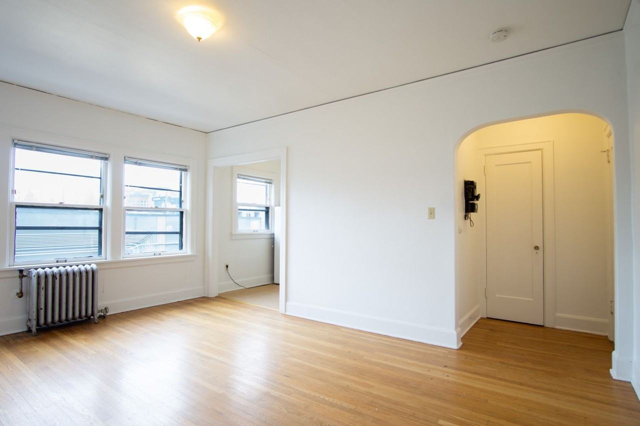 1634 Ne 41st Ave #12 - Photo 5 of 13