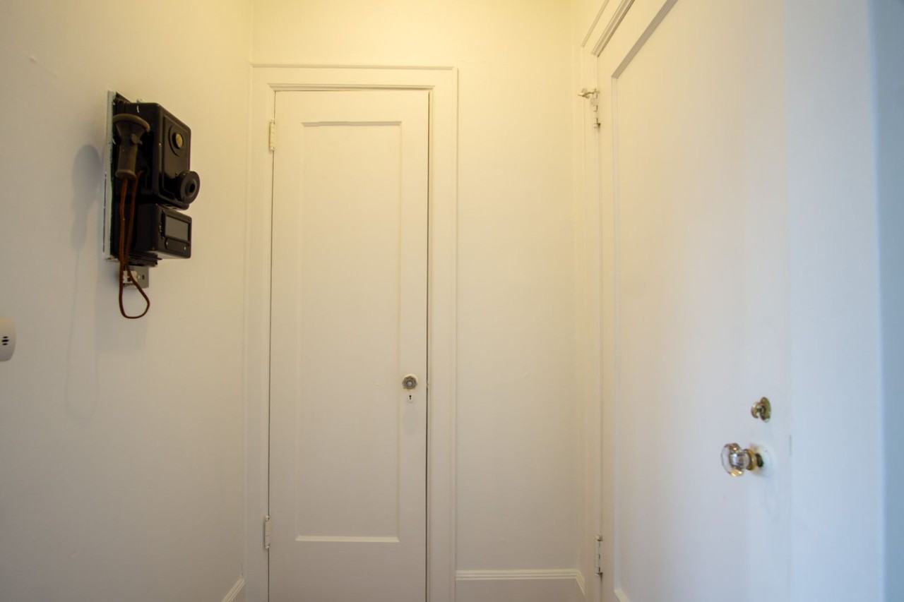 1634 Ne 41st Ave #12 - Photo 6 of 13