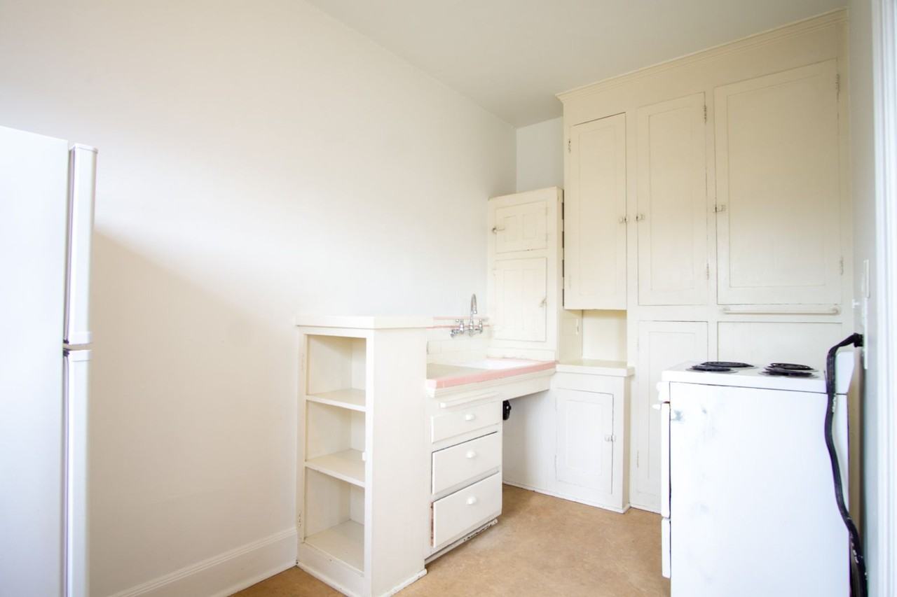 1634 Ne 41st Ave #12 - Photo 7 of 13