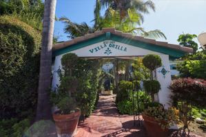 featured image of 33910 Orilla Rd